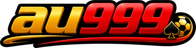 au999